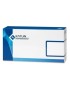 39541 Katun Toner Cartridge 1 Pc(S) Black A11G150 A11G151 A11G1D0 A11G1D1 B0841 B0854 TN-216K TN-319K 645083