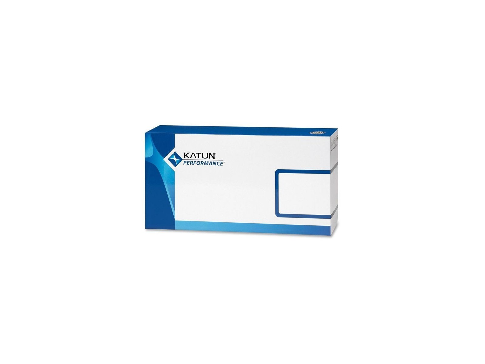 46967 Katun Toner Cartridge 1 Pc(S) 1T02LKBNL0 TK-8305M 645119 46967 Katun Toner Cartridge 1 Pc(S) 1T02LKBNL0 TK-8305M 645119