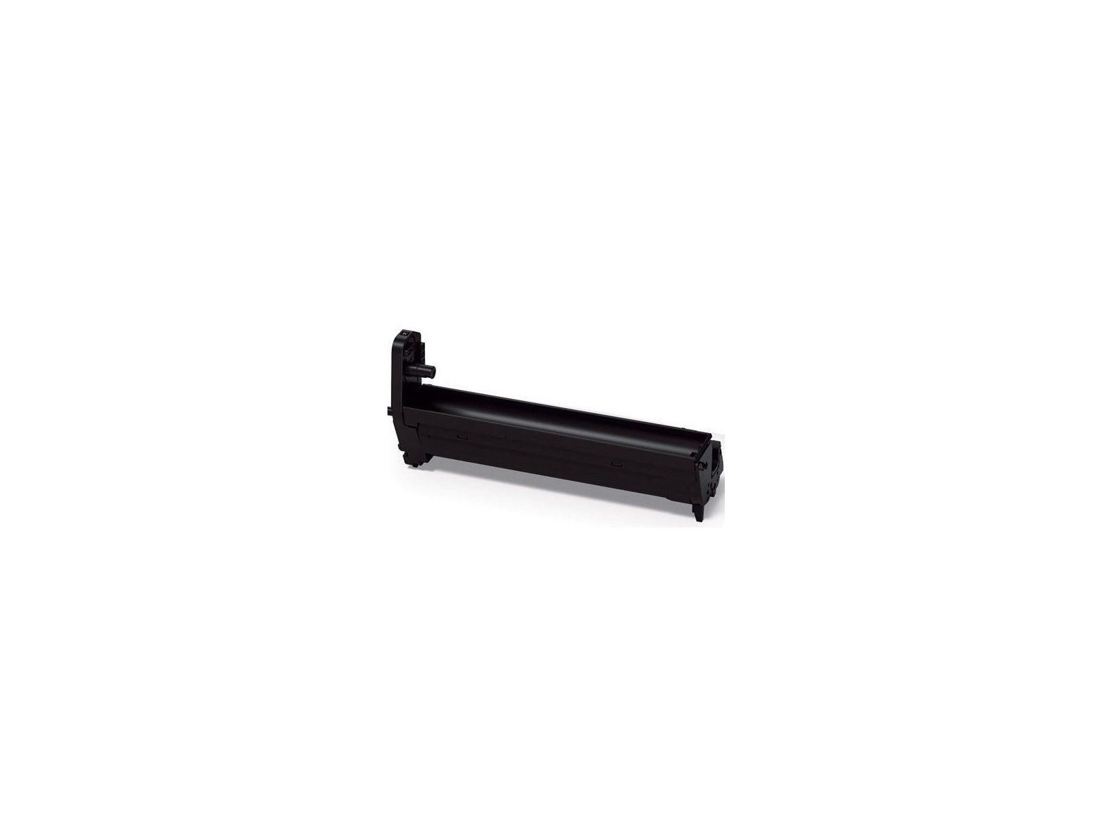 44844476 OKI Printer Drum Original 1 Pc(S) 44844476 OKI Printer Drum Original 1 Pc(S)