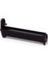 44844476 OKI Printer Drum Original 1 Pc(S)