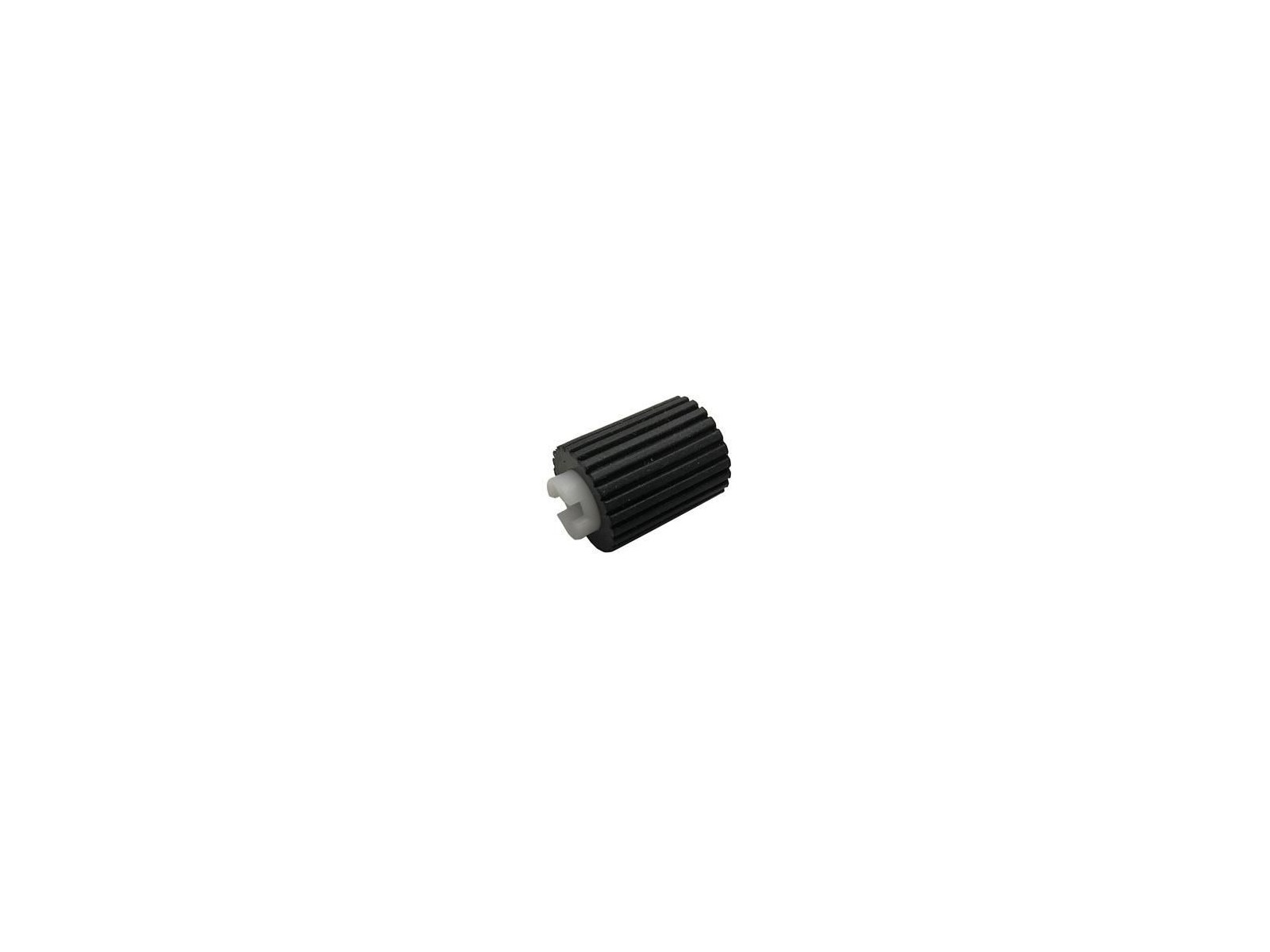 49814 Katun Printer/Scanner Spare Part Paper Pickup Roller 1 Pc(S) A5C1562200 794869 49814 Katun Printer/Scanner Spare Part Paper Pickup Roller 1 Pc(S) A5C1562200 794869