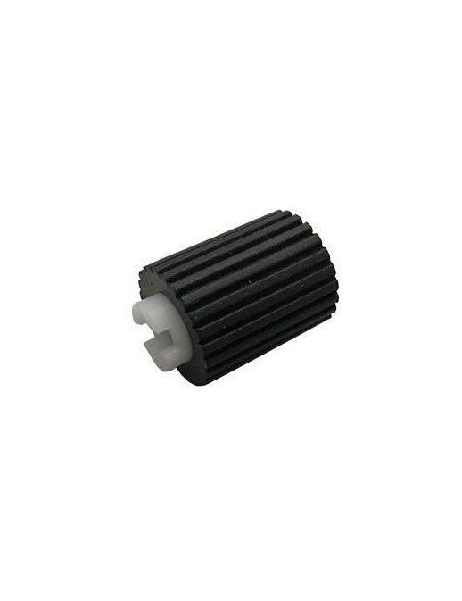 49814 Katun Printer/Scanner Spare Part Paper Pickup Roller 1 Pc(S) A5C1562200 794869