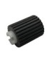 49814 Katun Printer/Scanner Spare Part Paper Pickup Roller 1 Pc(S) A5C1562200 794869