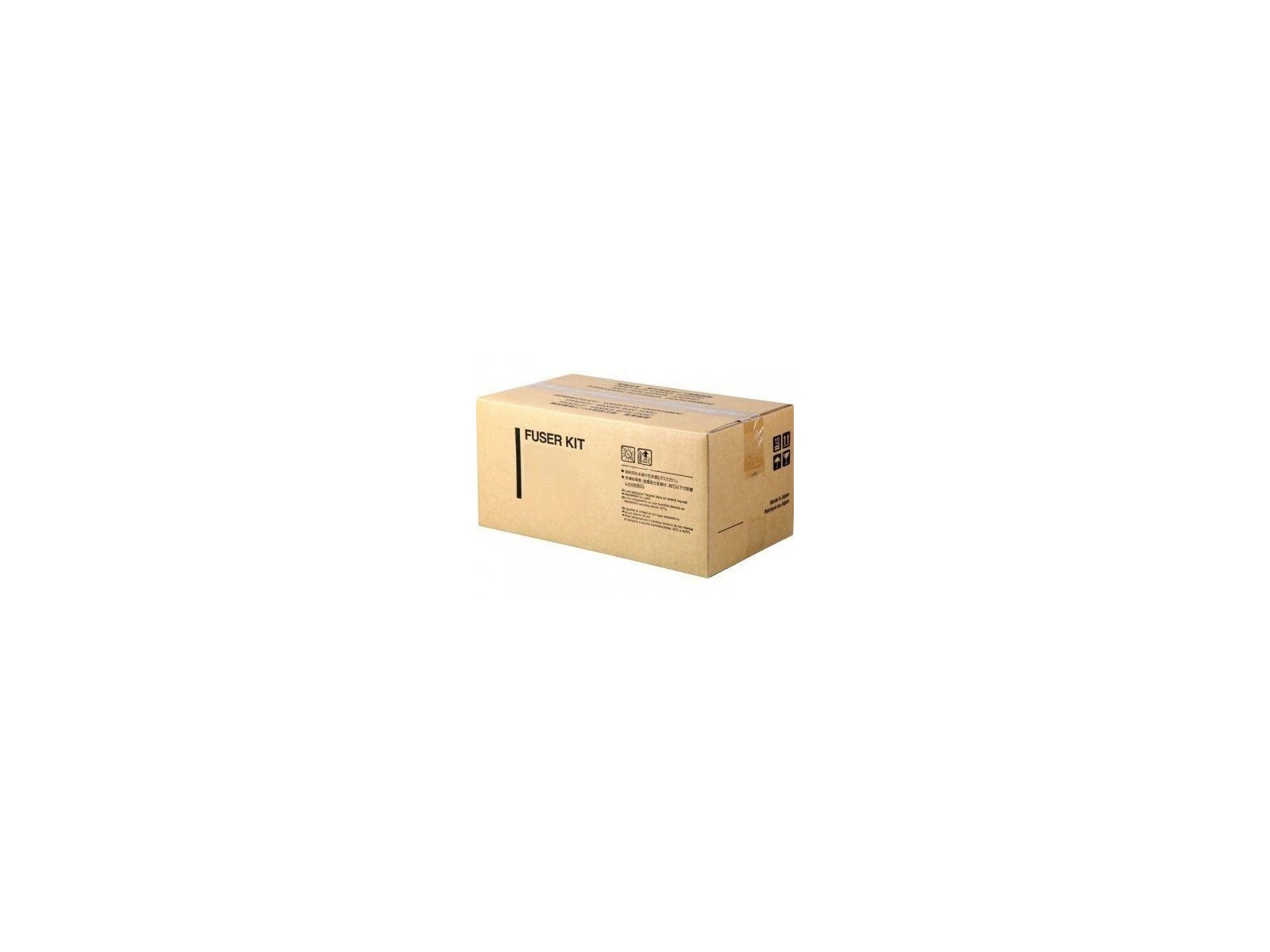 302ND93070 Kyocera Dk-8550 Original 1 Pc(S) 99112683 302ND93070 Kyocera Dk-8550 Original 1 Pc(S) 99112683
