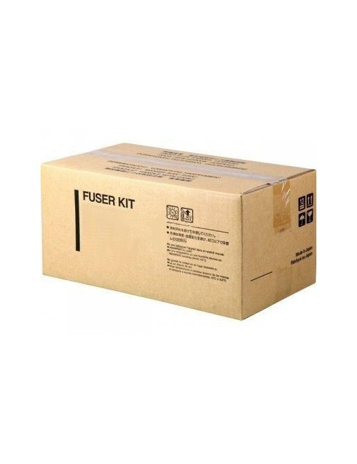 302ND93070 Kyocera Dk-8550 Original 1 Pc(S) 99112683