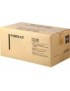 302ND93070 Kyocera Dk-8550 Original 1 Pc(S) 99112683
