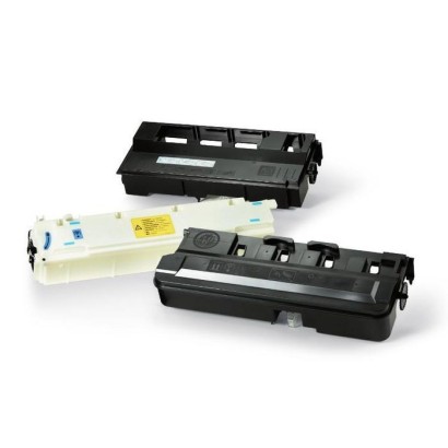 47871 Katun Toner Collector 30000 Pages 9549B002AA FM0-0015-000 FM0-0015-010 FM0-0015-020 WT-201 WT-A3 736175