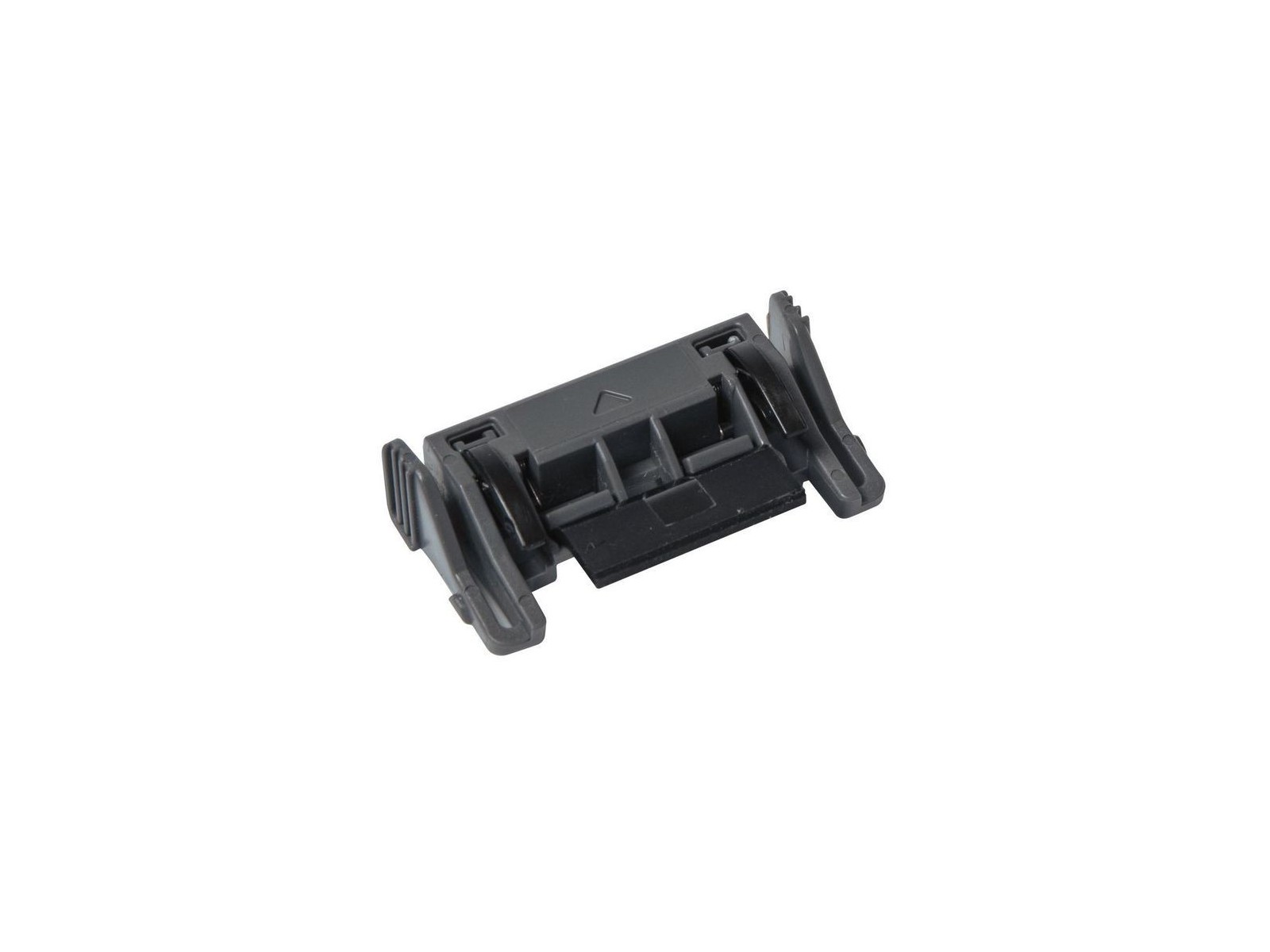 SP2001C Brother Sp-2001C Printer/Scanner Spare Part Separation Pad 1 Pc(S) SP2001C Brother Sp-2001C Printer/Scanner Spare Part Separation Pad 1 Pc(S)