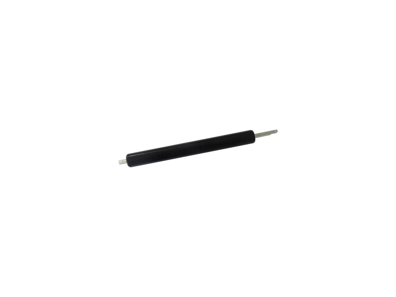 MSP2620U CoreParts Lower Sleeved Roller HP LaserJet Enterprise P3015, 3015d, 3015dn, P3015n, 3015x LPR-P3015, RM1-6319-LOWER MSP2620U CoreParts Lower Sleeved Roller HP LaserJet Enterprise P3015, 3015d, 3015dn, P3015n, 3015x LPR-P3015, RM1-6319-LOWER