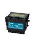 2352C001AA Canon PF-06 print head Inkjet