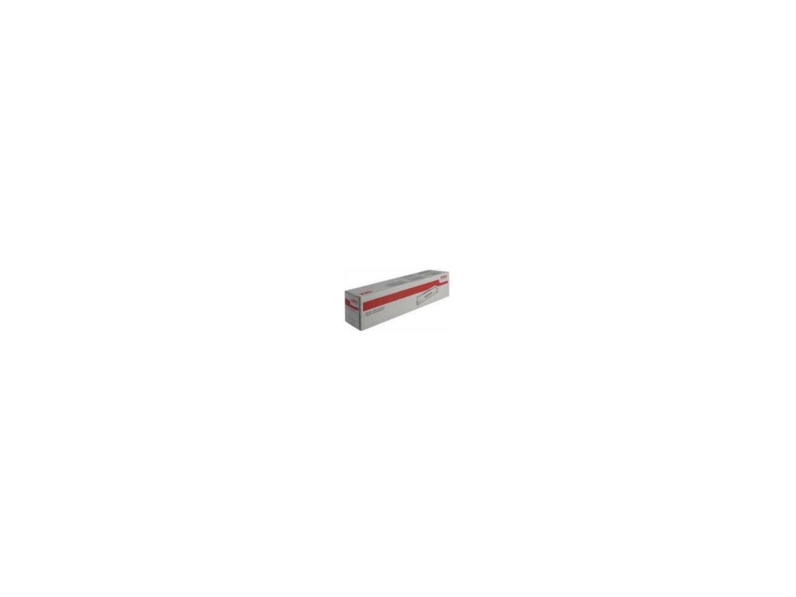 45862822 OKI Toner Cartridge 1 Pc(S) Original Black 45862822 OKI Toner Cartridge 1 Pc(S) Original Black