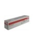 45862822 OKI Toner Cartridge 1 Pc(S) Original Black