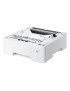 1203SA0KL1 Kyocera PF-3110 Paper tray 500 sheets