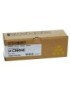 408187 Ricoh Print Cartridge, Yellow, SP C360DNw, 5000 Pages