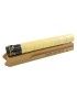 MSP141257 CoreParts TN-512Y Toner Cartridge-Chemical 26000pages 514g/pc for Konica Minolta Bizhub C454/554/454E/554E