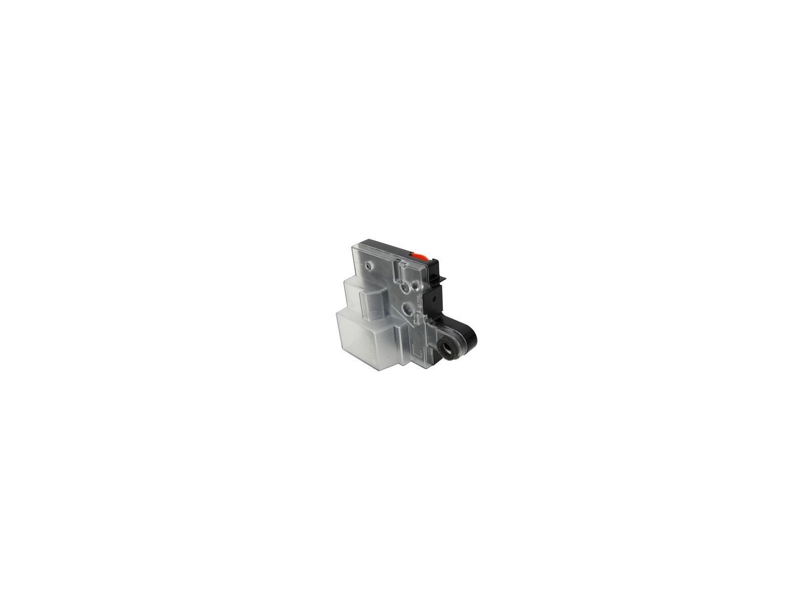 SU437A Samsung CLT-W506 Toner Collection Uni SU437A Samsung CLT-W506 Toner Collection Uni