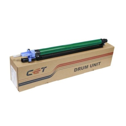 MSP7369U CoreParts DR-512 Color Drum Unit 95K For KONICA MINOLTA Bizhub 224e, 284e, 364e, 454e, 554e, C224, 284, 364, 454, 554 A
