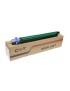 MSP7369U CoreParts DR-512 Color Drum Unit 95K For KONICA MINOLTA Bizhub 224e, 284e, 364e, 454e, 554e, C224, 284, 364, 454, 554 A