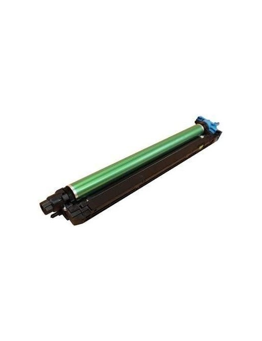 MSP7370U CoreParts DR-313K/B1174 Black Drum Unit For 150K Bizhub 308/368/458/558, C258/308/368,C458/558/658 "A7U40RD"