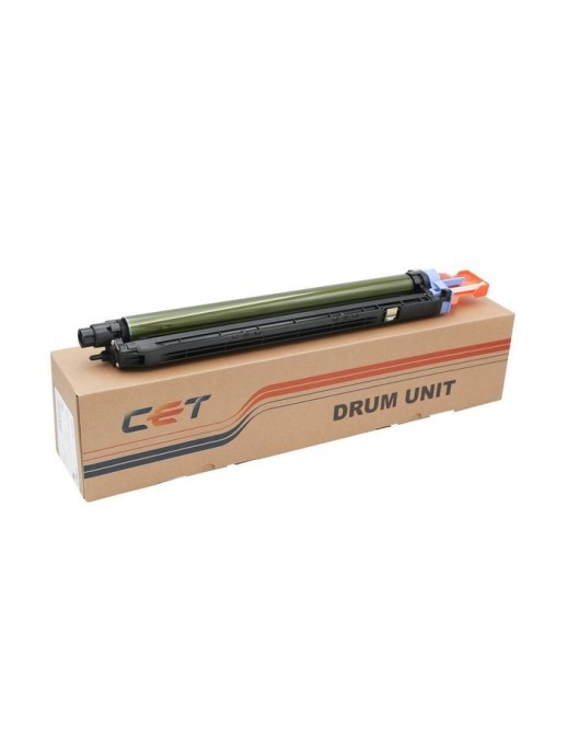 MSP7984U CoreParts DR-311 Color Drum Unit 80K For KONICA MINOLTA Bizhub C220, 280, 360, Olivetti d-Color MF220, 280, 360 "A0XV0T
