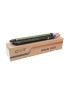 MSP7984U CoreParts DR-311 Color Drum Unit 80K For KONICA MINOLTA Bizhub C220, 280, 360, Olivetti d-Color MF220, 280, 360 "A0XV0T