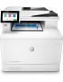 3QA55AB19 HP Laser, 100 x 150 mm, 600 x 600dpi, 27ppm, A4, 800MHz, 2000MB, USB, TFT