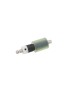 MSP511024 CoreParts Paper Separation Roller-PU for KONICA MINOLTA Bizhub C203/253/353 A02EF56600