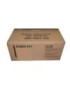 302TA93041 Kyocera FK-3300 fuser 500000 pages 99112062