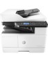 8AF72AB19 HP LaserJet MFP M443nda Laser