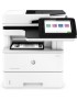 1PV64AB19 HP LaserJet Enterprise MFP M528dn, Laser, 1200 x 1200dpi, 43ppm, A4, 1200MHz, 1250MB, USB, LCD, 8?