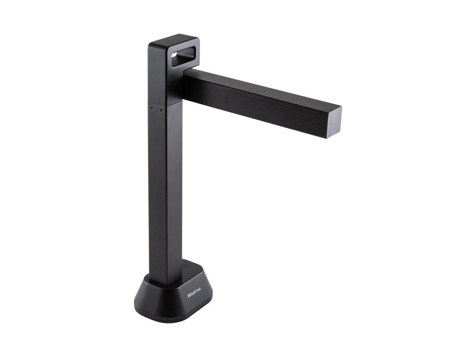 462006 I.R.I.S. The Professional versatile documents scanner 462006 I.R.I.S. The Professional versatile documents scanner