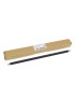 MSP7446 CoreParts Primary Charge Roller For KONICA MINOLTA