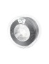GLB251403 eSTUFF PLA 2,85mm 1KG Silver(Gearlab box) GLB251303