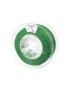 GLB251407 eSTUFF PLA 2,85mm 1KG Dark Green(Gearlab box) GLB251307