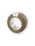 GLB251216 eSTUFF PLA 1,75mm 1KG Military khaki(Gearlab box)