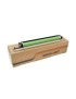 MSP5675 CoreParts C-EXV51 Drum Unit 200K for CANON iR ADVANCE C5535/5540/5550/5560, iR ADVANCE C5535i/5540i/5550i/5560i, iR ADVA
