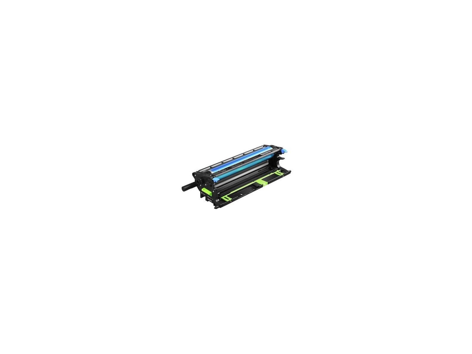 72K0P00 Lexmark 175K Photoconductor (1 Pack) (CS820, CX8xx) 72K0P00 Lexmark 175K Photoconductor (1 Pack) (CS820, CX8xx)