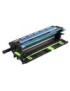 72K0P00 Lexmark 175K Photoconductor (1 Pack) (CS820, CX8xx)