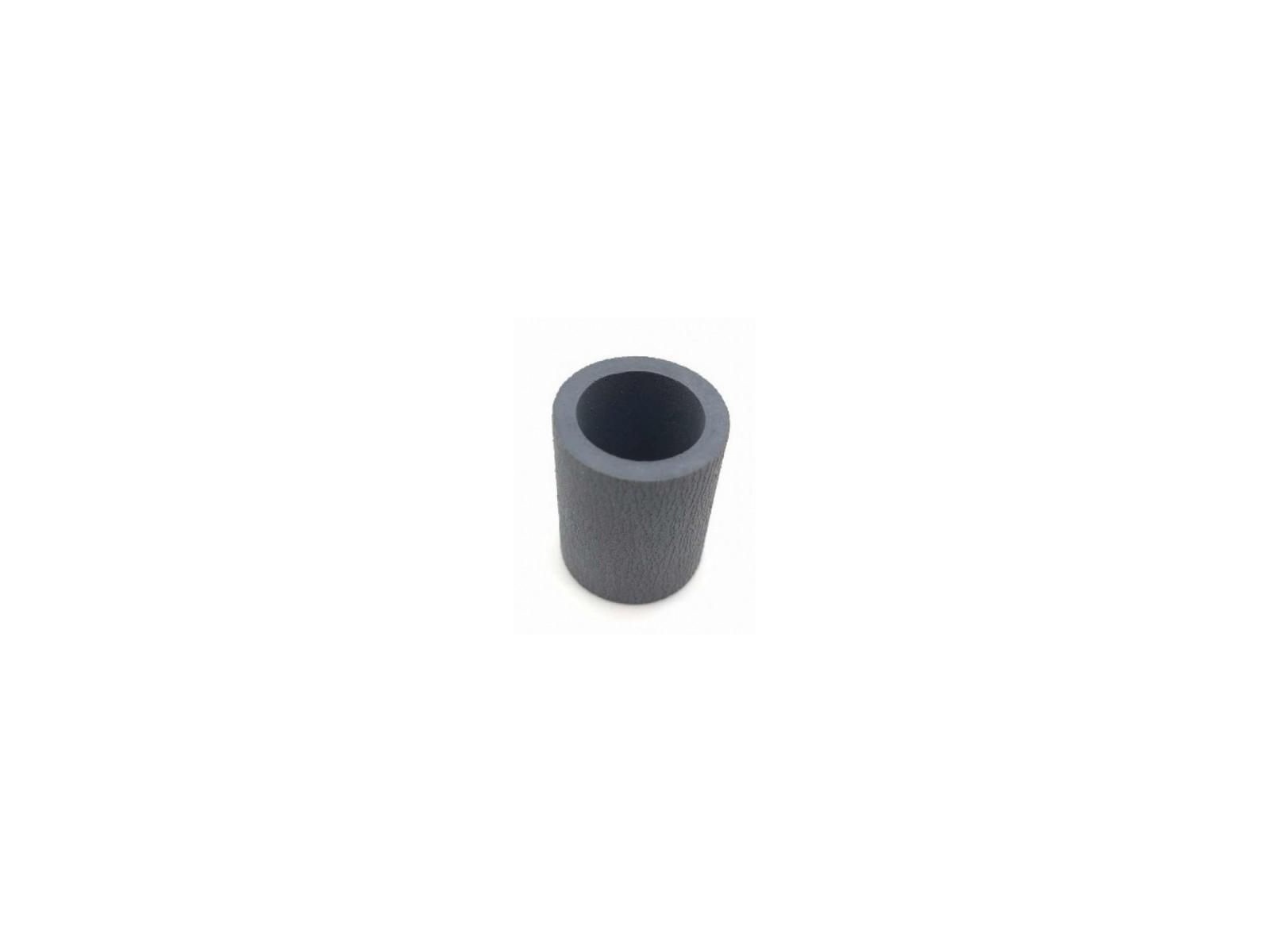MSP341031 CoreParts Paper Separation Roller Tire For OKI 44384701-Tire, 43895002-Tire MSP341031 CoreParts Paper Separation Roller Tire For OKI 44384701-Tire, 43895002-Tire