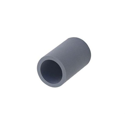 MSP341032 CoreParts Paper Feed Roller Tire For OKI "44483301-Tire"