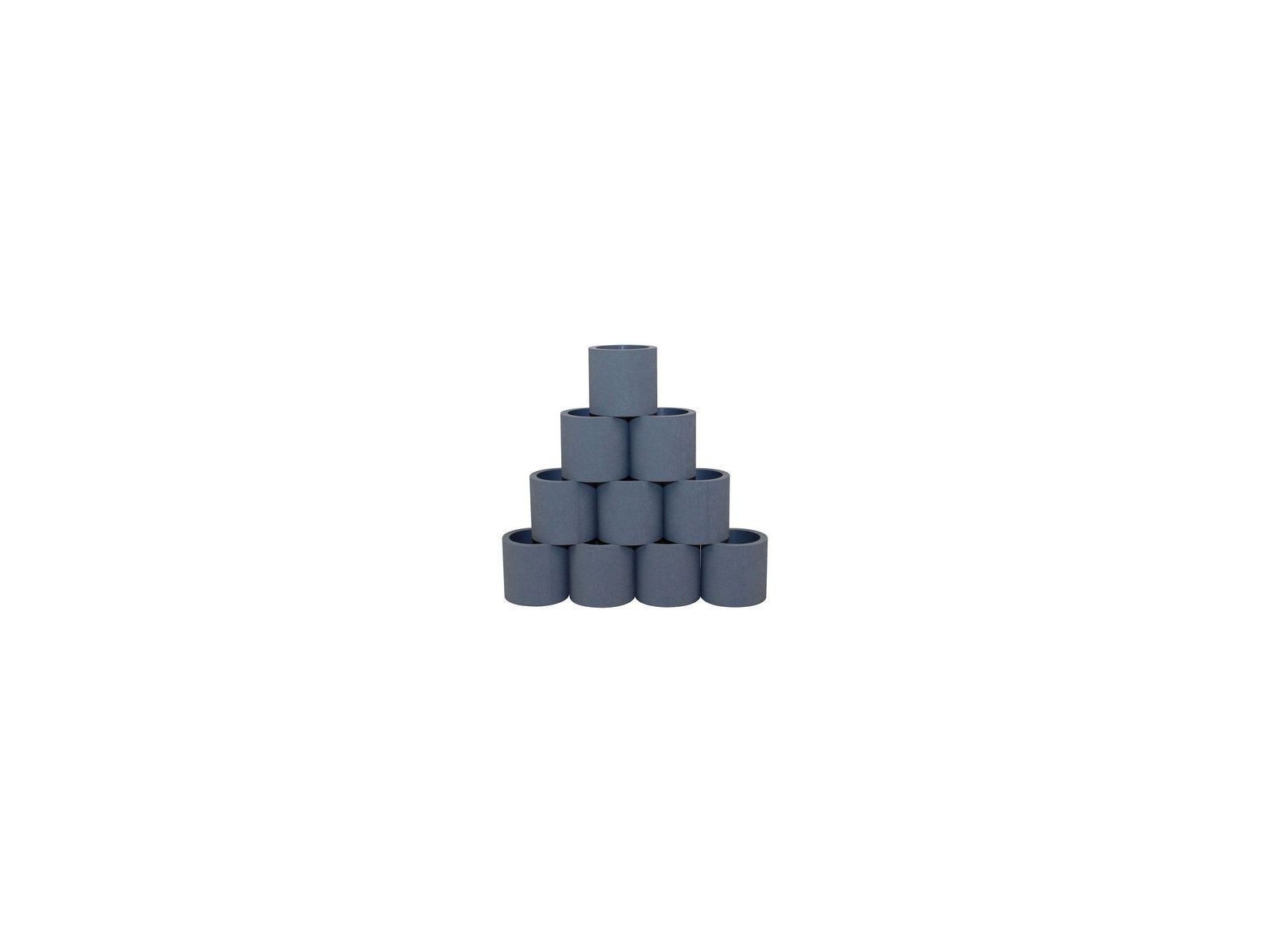 MSP341051 CoreParts Paper Pickup Tire For XEROX MSP341051 CoreParts Paper Pickup Tire For XEROX