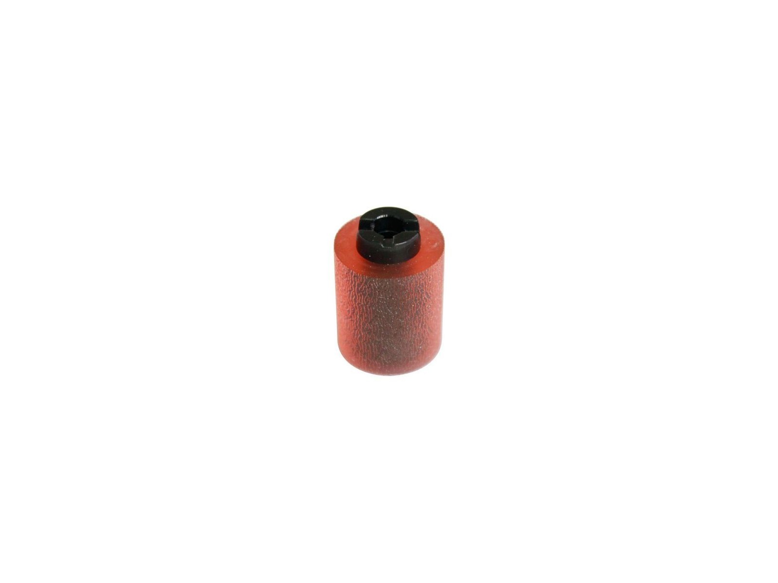 MSP341071 CoreParts Paper Pickup Roller - PU Konica Minolta Bizhub 223, A00J-5636-00 MSP341071 CoreParts Paper Pickup Roller - PU Konica Minolta Bizhub 223, A00J-5636-00