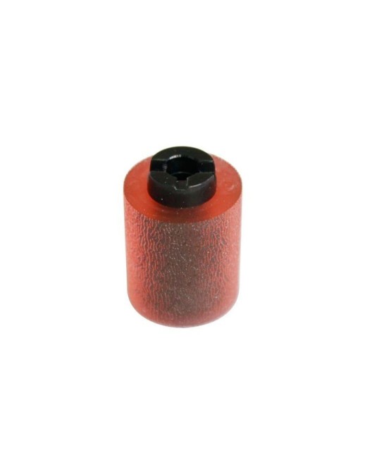MSP341071 CoreParts Paper Pickup Roller - PU Konica Minolta Bizhub 223, A00J-5636-00