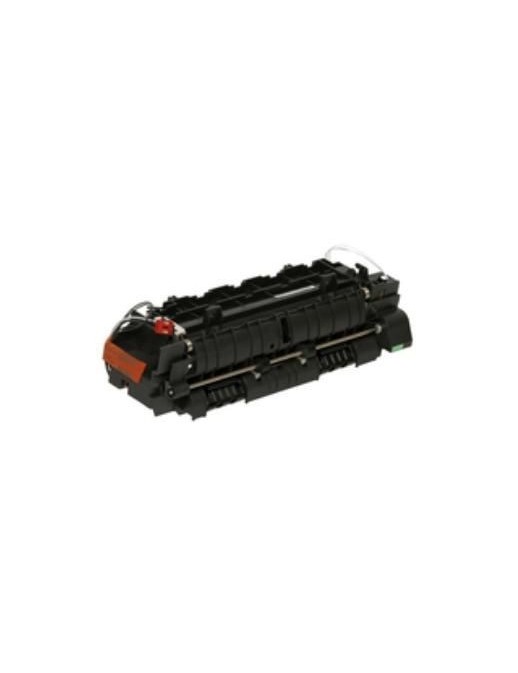 302LZ93041 Kyocera Fuser Unit 833533