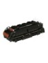 302LZ93041 Kyocera Fuser Unit 833533
