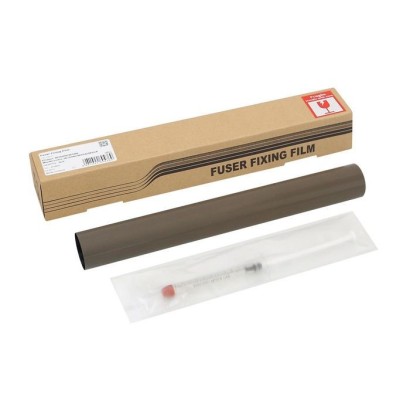 MSP311003 CoreParts Fuser Fixing Film For XEROX
