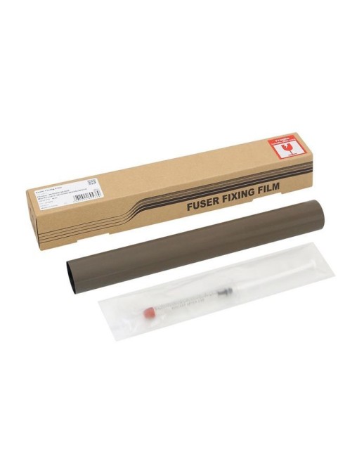 MSP311003 CoreParts Fuser Fixing Film For XEROX