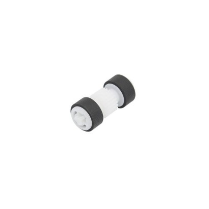 MSP341029 CoreParts Paper Pickup Roller Assembly For HP RM2-2516-000 (1Pc), RM2-2517-000 (1Pc)