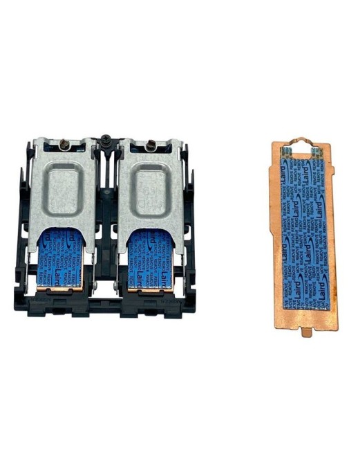 M17040-001 HP SPS-SSD Hardware kit