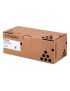 407647 Ricoh Toner black (2.5K)